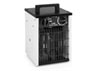 Trotec 240V Electric Heaters